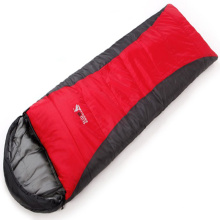 Hiking Outdoor Travel Envelope Sleeping Bag Camping Ultra-Light